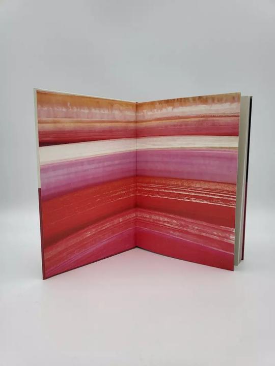 Produktbild How To Go Plant-Based (Deutsch, Franka Reinhart, Ella Mills (Woodward), Cornelia Stoll, 2022)