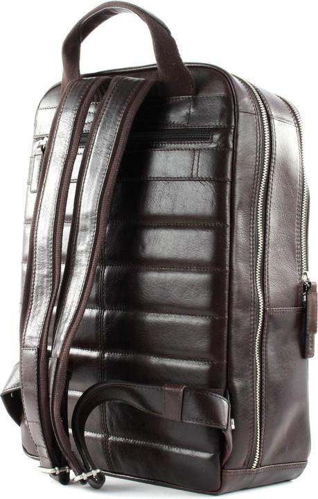 Image du produit Picard Buddy (14 l)