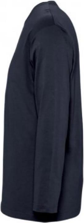 Produktbild Sols UTPC313 P (XL)