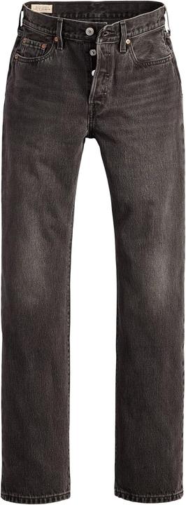 Immagine prodotto Levis 501 90s (W25/L30)