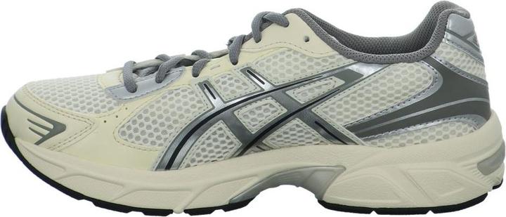 Produktbild ASICS Performance 4731453 (40)