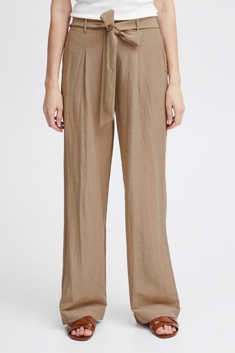 Image du produit Fransa FREVE PA 1 20613592 (L)