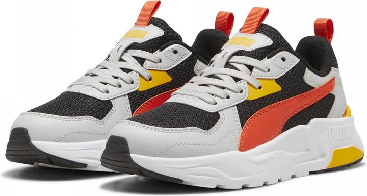 Image du produit Puma Trinity Lite Jr (36)