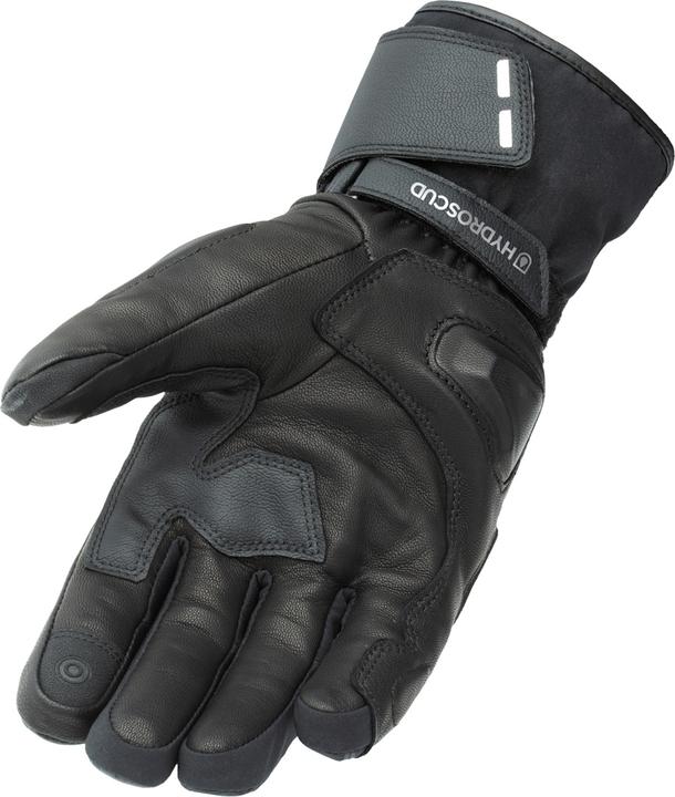 Image du produit Tucano Urbano Handschuhe G-ZERO PRO Hydroscud (L)