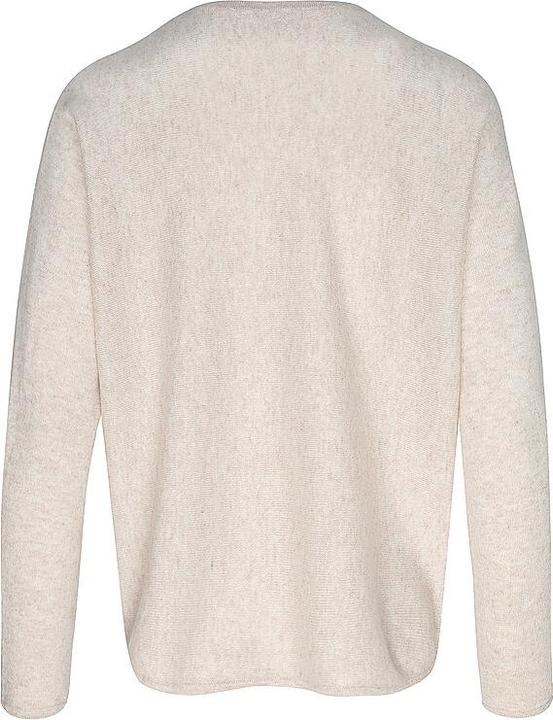 Produktbild Davida Kaschmirpullover (S)