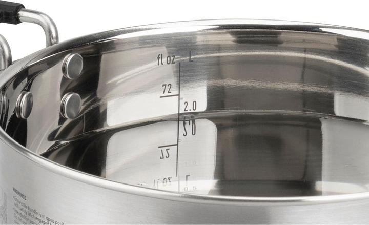 Produktbild Sea To Summit Sigma Pot