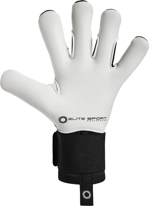 Produktbild Elite Torwarthandschuhe - Neo Revolution II (7)