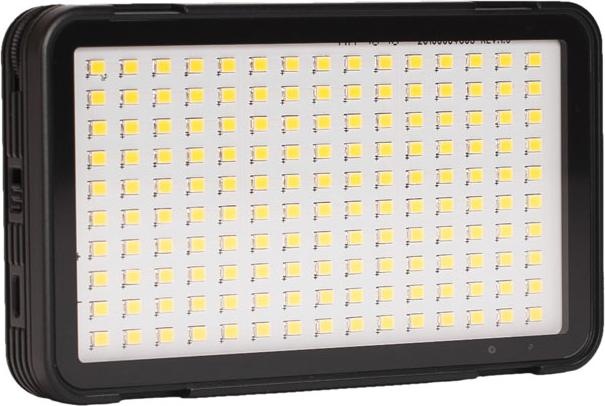 Produktbild Godox LEDM150 (Ringleuchte)
