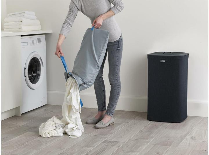 Actual product image Joseph Joseph Tota (60 l)