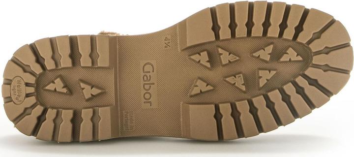 Image du produit Gabor Bottes 31.725.24 (39)