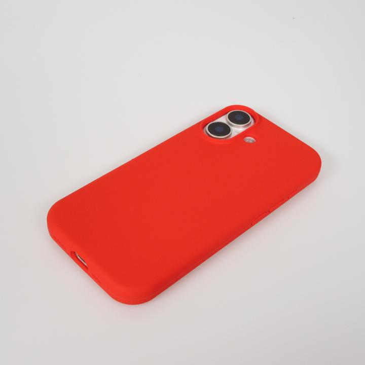 Image du produit PhoneLook Coque Soft Touch (Apple iPhone 17)