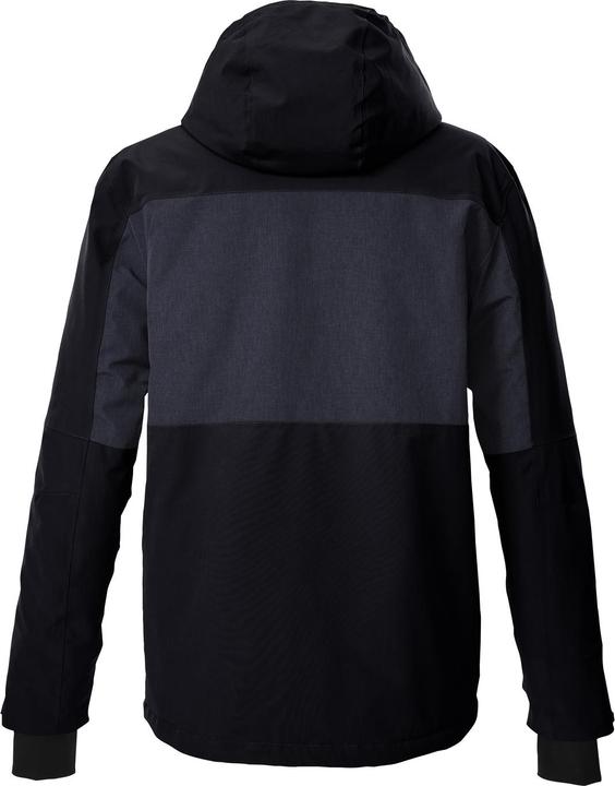 Immagine prodotto Killtec Ksw 47 Mn Ski Jckt (4XL)