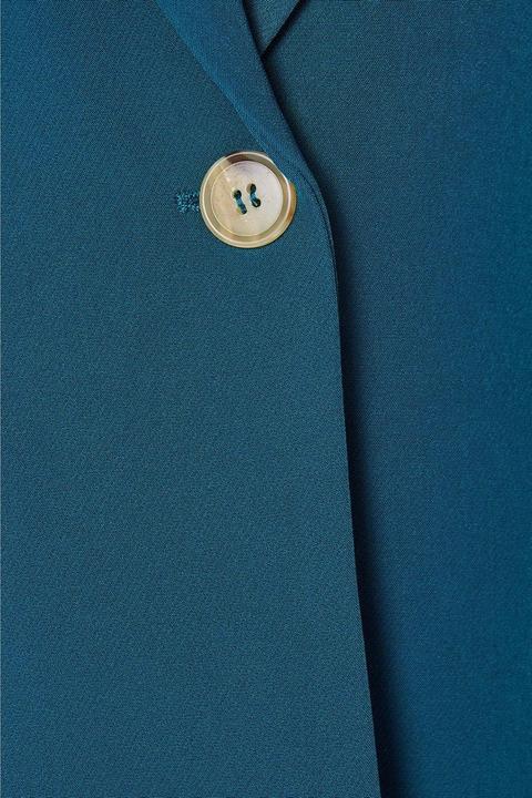 Immagine prodotto Principles Blazer Monopetto Donna (36)