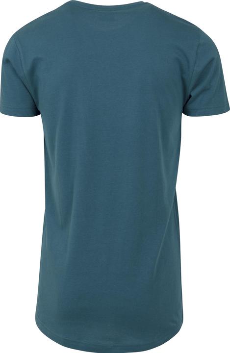 Produktbild Urban Classics Tall Tee (S)