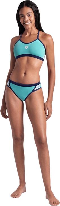 Immagine prodotto Arena Icons Cross Back Solid (42)