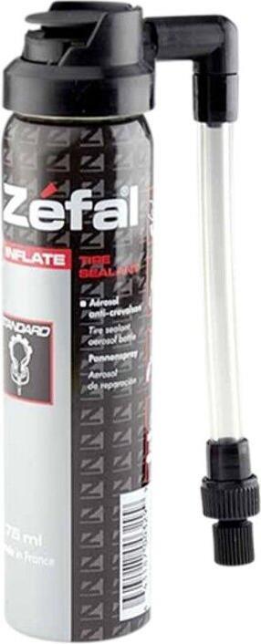 Produktbild Zefal Pannenspray