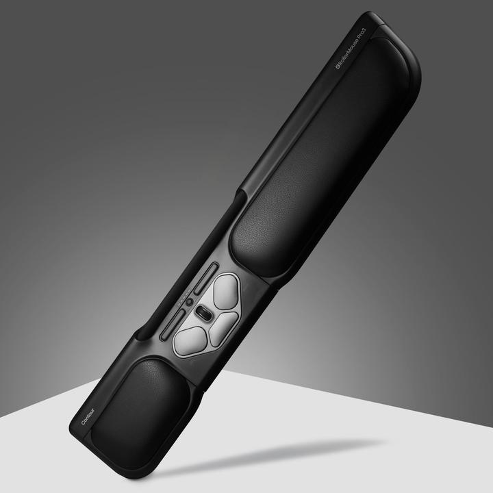 Actual product image Contour Scooter Pro3 (Cable)