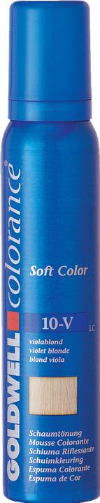 Immagine prodotto Goldwell colore tenue (6R Mogano)