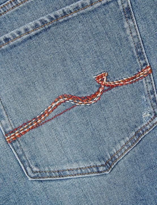 Immagine prodotto 7 For All Mankind Ronnie Special Edition Pyxus (28)