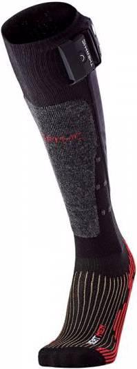 Immagine prodotto Therm-ic Calzini PowerSocks Heat Uomo (45 - 47)