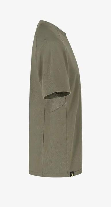 Actual product image Safety Jogger Works Oak (XXL)