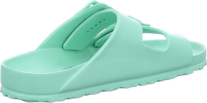 Image du produit Plakton Wanda (41)