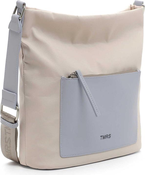 Produktbild Tamaris Beutel TAS Angelique