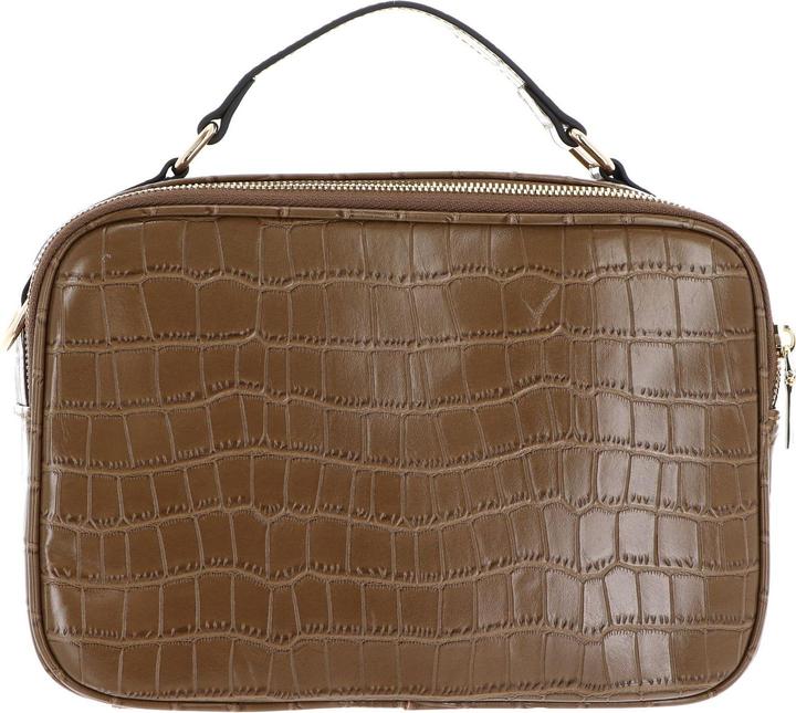 Immagine prodotto Seidenfelt Piccolo caso