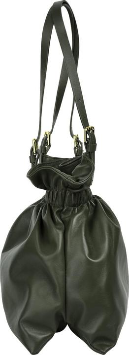 Immagine prodotto Samantha Look Shopper