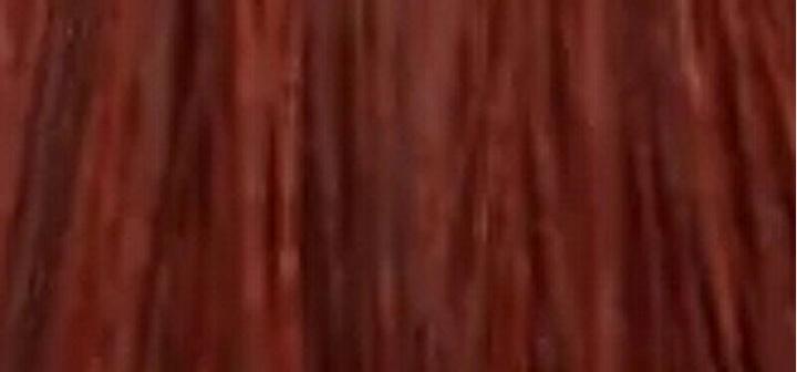 Produktbild Goldwell Topchic (7RR Max - Luscious Red)
