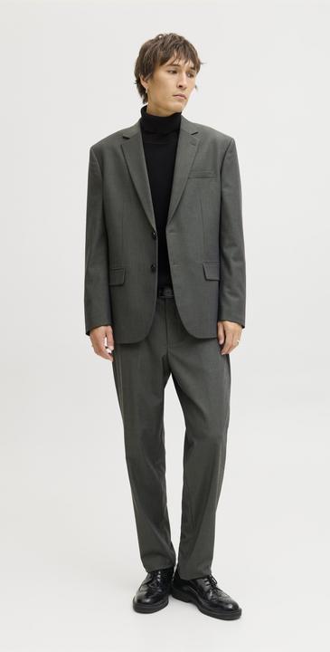 Immagine prodotto Jack & Jones Jprtheo Trouser Noos (48)