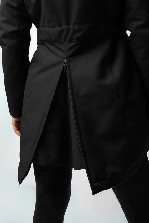 Immagine prodotto Horze Jadine (36)