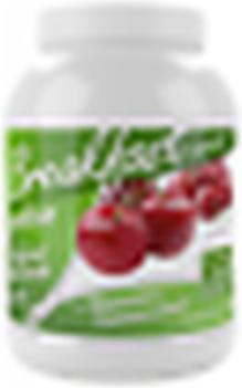 Produktbild Activelab Activlab Protein Frühstücks Erdbeer, 1000g (Strawberry, 1 Stk., 1000 g)