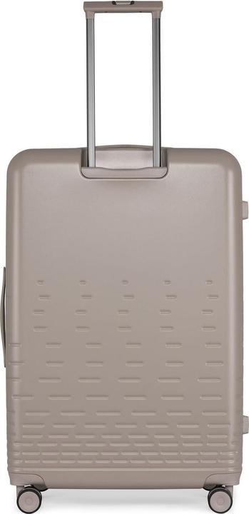 Produktbild Epic Spin Trolley (107 l)