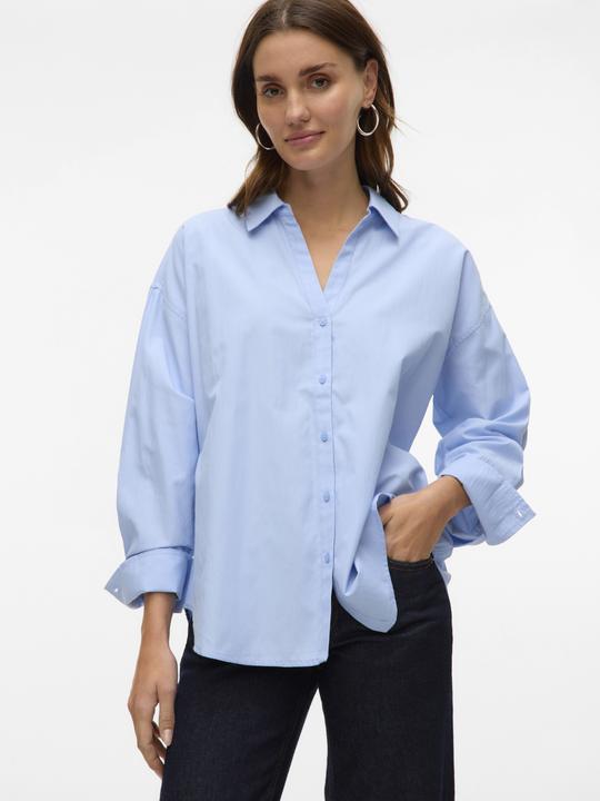 Produktbild Vero Moda VMMIA Hemd Hemd (M)