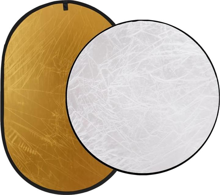 Actual product image VidaXL Fields (40 cm, 210 cm)