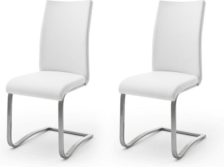 Produktbild Robas Lund Arco