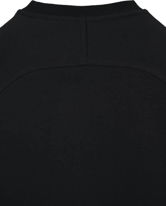 Produktbild Urban Classics Ladies Oversized Short Raglan Crew (S)