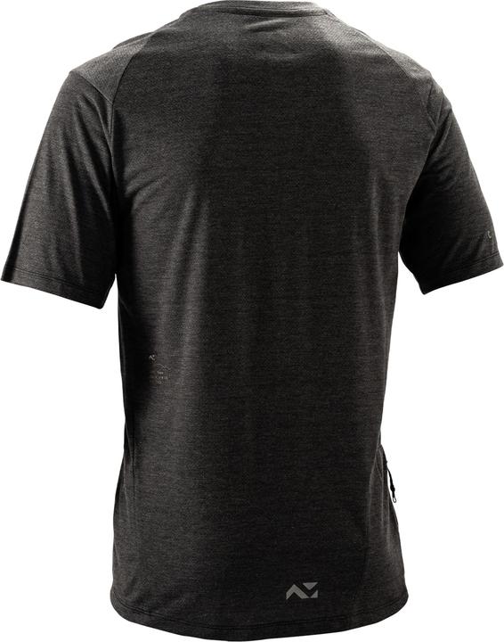 Produktbild Leatt Jersey MTB Endurance 2.0 (M)
