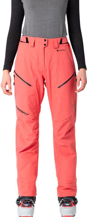 Immagine prodotto Dynafit Ridge Gore-Tex Hose Damen (M)
