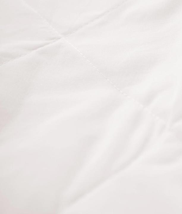 Image du produit Roba Matelas pour parc d'enfants (112 cm, 97 cm)