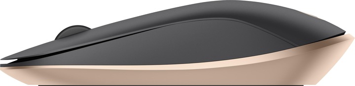 Productafbeelding HP Z5000 (Draadloze)
