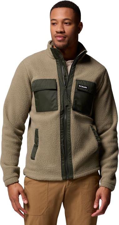 pietra verde greencape