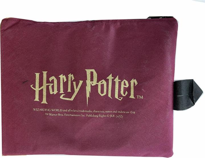 Produktbild Blue Sky Harry Potter stationery set
