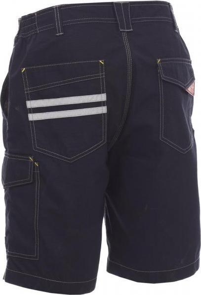 Actual product image Payper Bermuda shorts Caracas (XS)