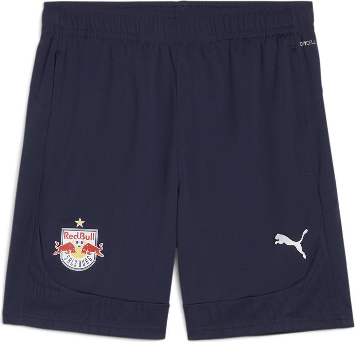 Immagine prodotto Puma Pantaloncini da allenamento RBS (S)