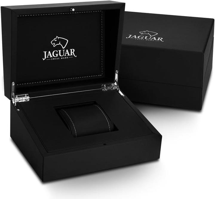 Image du produit Jaguar Exécutif (Montre de plongée, 44 mm)