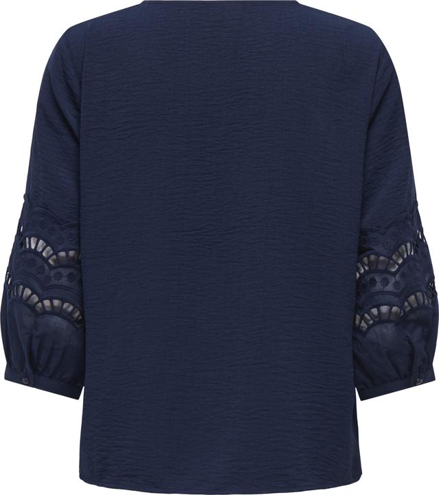 Immagine prodotto JdY JDYHANNAH Top Top (L)