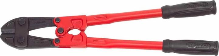 Image du produit KS Tools Coupe-boulons, poignée tubulaire, longueur 1050 mm (1050 mm)