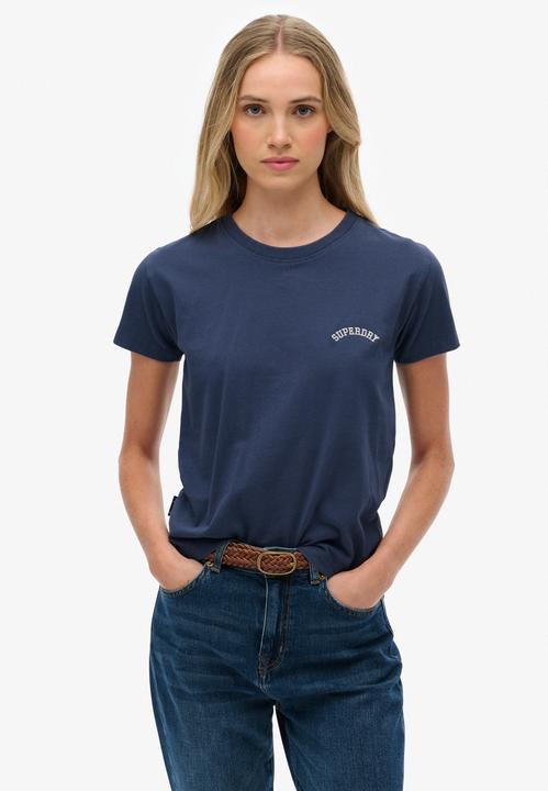 Image du produit Superdry Essential (M)